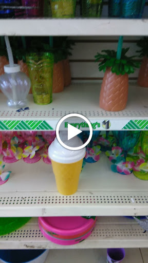 Dollar Store «Dollar Tree», reviews and photos, 39 N Lansdowne Ave #45, Lansdowne, PA 19050, USA