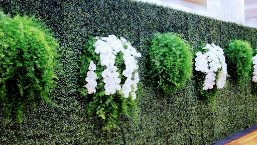 Florist «Blossom Heath Gardens», reviews and photos, 3025 Long Beach Rd, Oceanside, NY 11572, USA