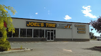 Joel's Tire - Photo 6 - Car repair in Yakima, WA, Yakima