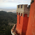 Photo n°10 de l'avis de Culic.u fait le 04/12/2021 à 06:26 sur le  Palácio de Sintra Boutique House à Sintra