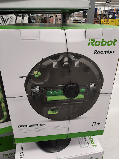 Discount Store «Walmart», reviews and photos, 1460 Golf Rd, Rolling Meadows, IL 60008, USA