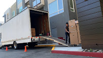 Fairprice Movers - Photo 7 - Car repair in San Jose, CA, San Jose