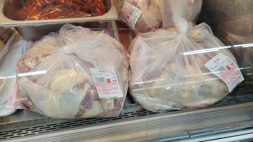 Grocery Store «Gigante International Food Market», reviews and photos, 8847 Gap Newport Pike, Avondale, PA 19311, USA