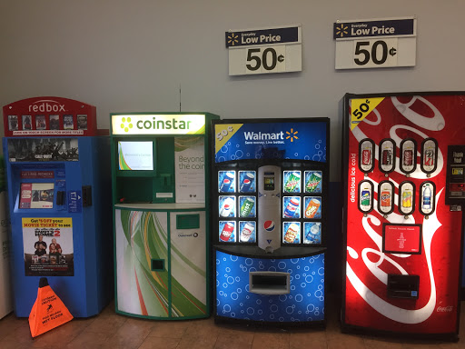 Department Store «Walmart Supercenter», reviews and photos, 3497 Bethel Rd SE, Port Orchard, WA 98366, USA