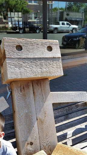 Wine Bar «Kent & Co. Wines», reviews and photos, 1101 W Magnolia Ave, Fort Worth, TX 76104, USA