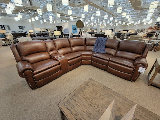 Furniture Store «Havertys Furniture», reviews and photos, 4510 Mitchellville Rd, Bowie, MD 20716, USA