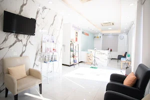 Neodent Mulberry Dental Clinic by Neodent image