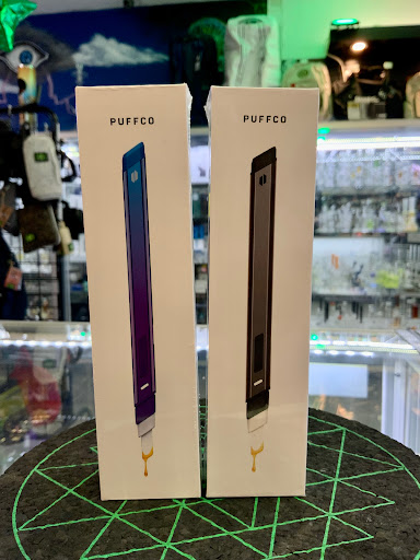 Tobacco Shop «BakeBros Smoke Shop», reviews and photos, 3100 Big Dalton Ave #150, Baldwin Park, CA 91706, USA