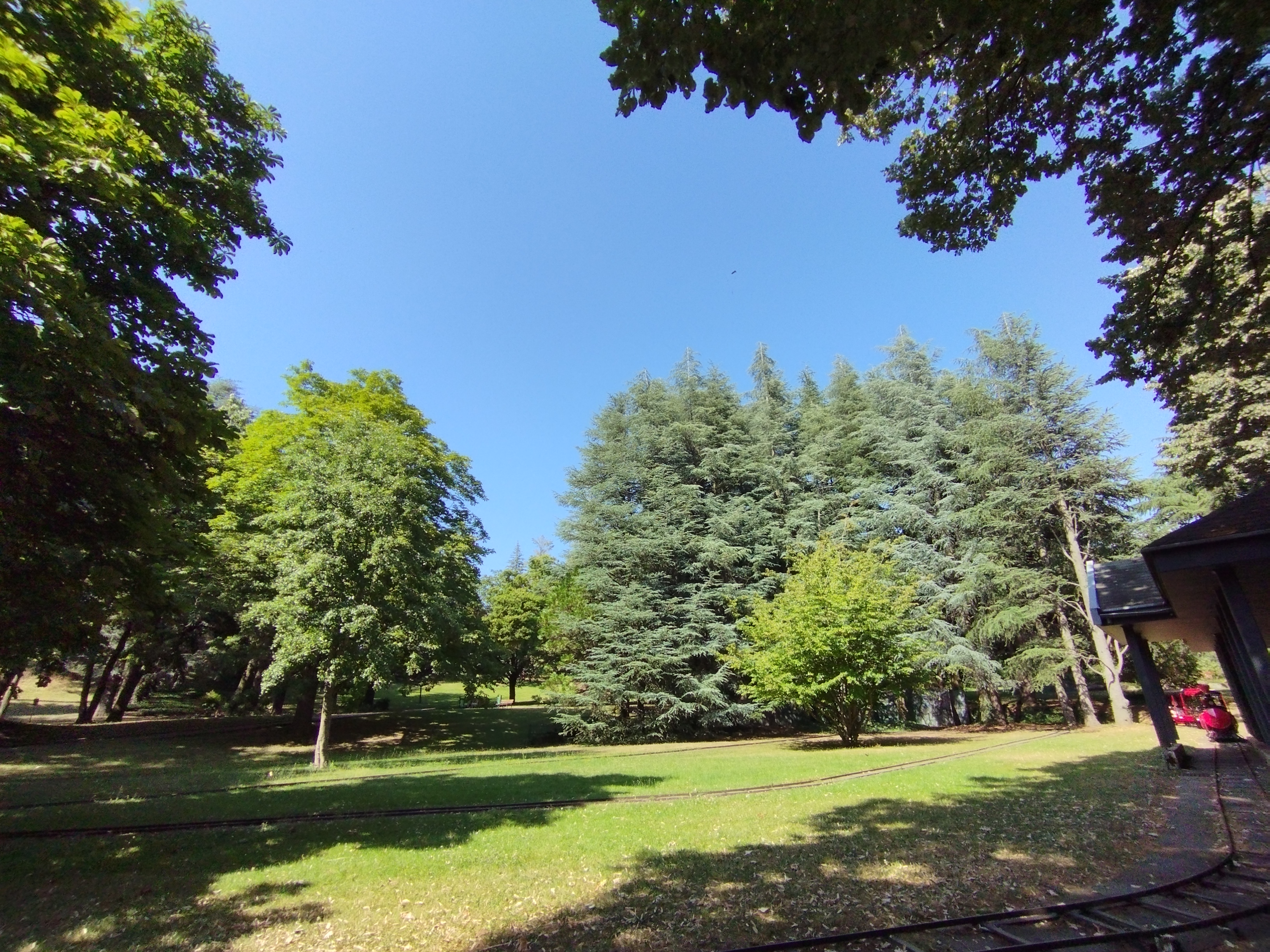 Photo n° 2 de l'avis de Max.a fait le 20/07/2023 à 17:39