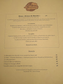 Photos du propriétaire du Restaurant La Corderie à Les Échelles - n°18