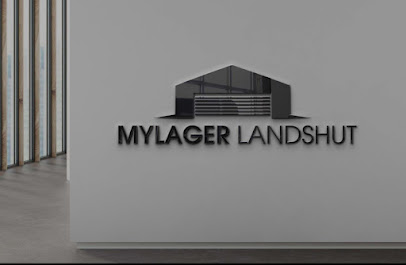 MyLager Landshut