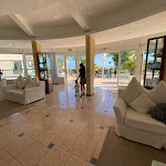 Photo n°1 de l'avis de Reylan. fait le 21/02/2021 à 19:37 sur le  Hotel Meeting à Riccione