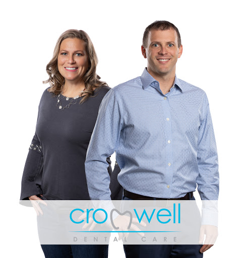 415 Colemans Crossing Blvd, Marysville, OH 43040, USA