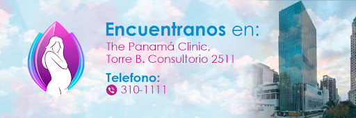 Clinica de Salud Femenina Integral | Ginecologo Obstetra Panama, Obstetricia Critica, Medicina Materno Fetal