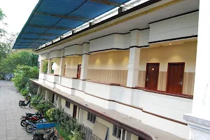 Shivalaya Hotel image