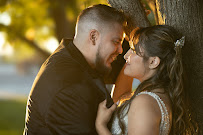 Robert Lujan Photography - Photo 5 - Car repair in Greeley, CO, Greeley