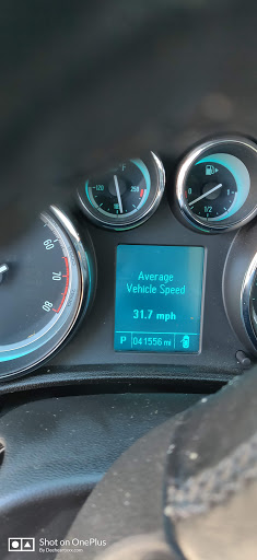 Transmission Shop «AAMCO Transmissions & Total Car Care», reviews and photos, 235 Tennant Ave, Morgan Hill, CA 95037, USA