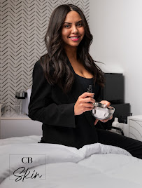 CB Skin - Photo 1 - Car repair in Huntington Beach, CA, Huntington Beach