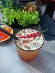 Photo n°182 de Le Banthai à Nice ()