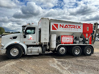 Natrix Materials - Photo 7 - Car repair in Vancouver, WA, Vancouver