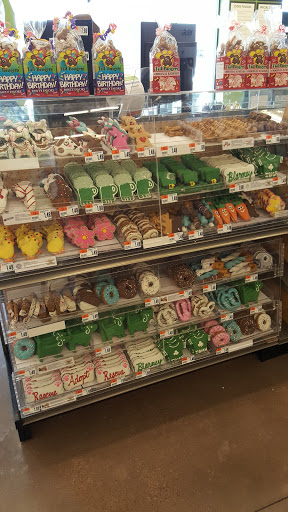 Pet Supply Store «Pet Supplies Plus», reviews and photos, 1616 Precinct Line Rd, Hurst, TX 76054, USA