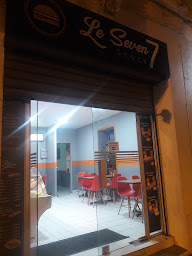 Photo n°22 de Le Seven 7 à Narbonne ()