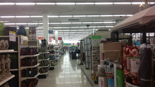 Discount Store «Kmart», reviews and photos, 4377 PA-313, Doylestown, PA 18901, USA