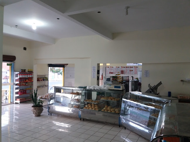 Av. Espigão, 1120 - Tijucal, Cuiabá - MT, 78088-000, Brasil