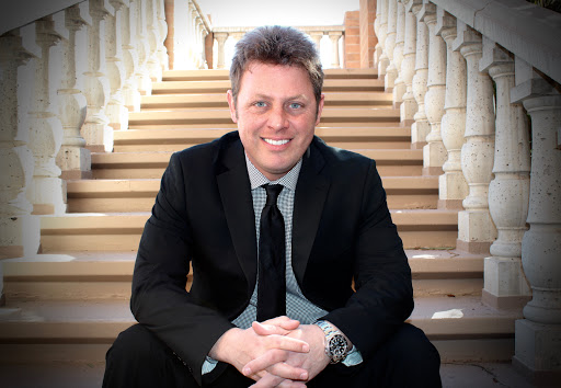 Criminal Justice Attorney «Rosenstein Law Group», reviews and photos