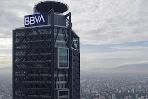 Banco BBVA image