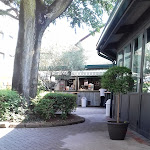 Photo n°1 de l'avis de Mauro.e fait le 20/08/2018 à 13:18 sur le  IL GIARDINO Ristorante self service à Legnano