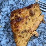 Photo n°1 de l'avis de Vadim.e fait le 11/08/2021 à 18:04 sur le  Enoteca di Centro Di Innocenti Michele à Bolgheri