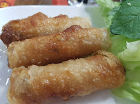 Plats et boissons du Restaurant vietnamien Can Tho à Voiron - n°13