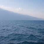 Photo n°3 de l'avis de Klusbus.e fait le 18/09/2019 à 18:43 sur le  Treccani à Malcesine