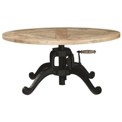 Furniture Store «Underground Furniture», reviews and photos, 1345 Garnet Ave, San Diego, CA 92109, USA