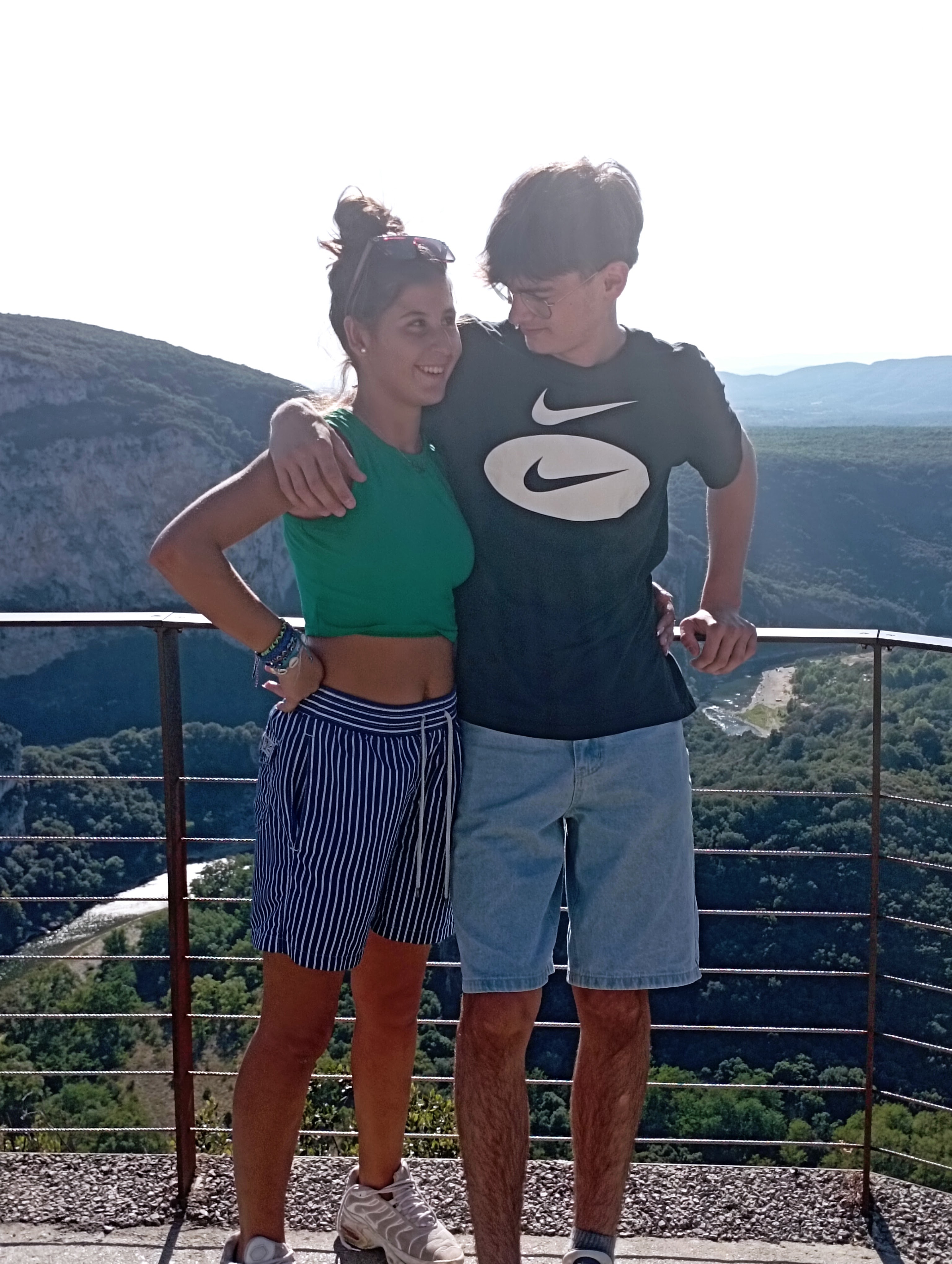 Photo n° 5 de l'avis de Chantal.r fait le 16/08/2023 à 13:51