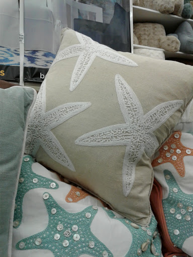 Shopping Mall «Coastal Grand Mall», reviews and photos, 2000 Coastal Grand Cir, Myrtle Beach, SC 29577, USA