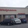 Walgreens