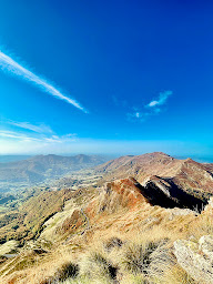 Photo n°3 de Le manoir des gentianes à Dienne ()
