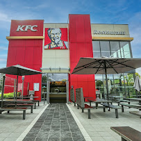 Photos du propriétaire du Restaurant KFC Beauvais - n°3