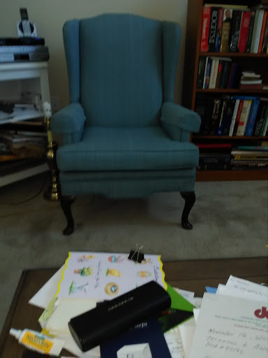 Supermarket «Food World», reviews and photos, 401 E Lakewood Ave, Durham, NC 27707, USA