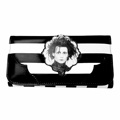 Vintage Clothing Store «Thirteen Vintage», reviews and photos, 115 S Main St, New Hope, PA 18938, USA