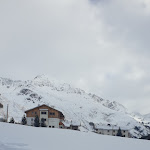 Photo n°2 de l'avis de Luisa.r fait le 28/12/2023 à 07:58 sur le  Langtauferer Hof à Graun im Vinschgau