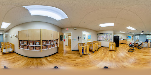 Day Care Center «Lightbridge Academy», reviews and photos, 314 NJ-31, Flemington, NJ 08822, USA