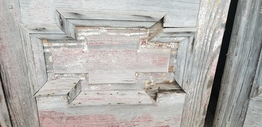 Store «Jefferson General Store», reviews and photos, 113 E Austin St, Jefferson, TX 75657, USA