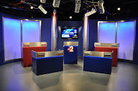 Creative Sound & Lighting Solutions - Photo 1 - Car repair in Cape Coral, FL, Cape Coral