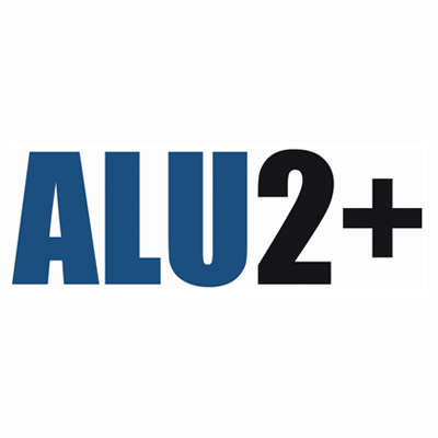 Comentarii opinii despre ALU2+