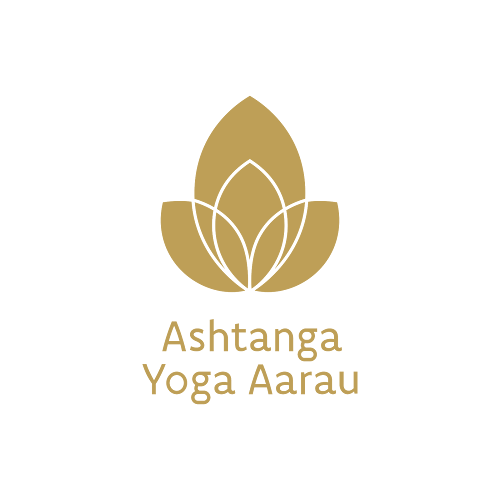 Ashtanga Yoga Aarau - Aarau