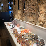 Photo n°3 de l'avis de Diana.e fait le 04/01/2024 à 17:04 sur le  Casa Galega à Paço de Arcos