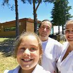 Photo n°1 de l'avis de Marlene.r fait le 26/07/2020 à 16:32 sur le  O Brandeiro à Melgaço